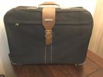 Koffer “Samsonite” 75 X 55 cm., Sieraden, Tassen en Uiterlijk, Koffers, Wieltjes, Overige materialen, Ophalen of Verzenden, Zo goed als nieuw