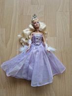 tkp: vintage barbie princess Annika magic of pegasus, Overige typen, Ophalen of Verzenden, Zo goed als nieuw