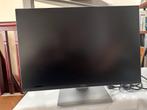 Dell U2415b – 24" IPS monitor, Computers en Software, Monitoren, Ophalen, IPS, Full HD, DisplayPort
