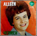 Gert en Hermien: Jij alleen., Cd's en Dvd's, Vinyl Singles, Ophalen of Verzenden, Zo goed als nieuw, Nederlandstalig