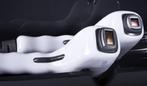 Diode ICE Laser kopen of leasen, Ophalen, Nieuw, Overige typen