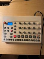 Elektron Model:Samples, Ophalen, Zo goed als nieuw, Overige merken