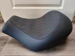 Custom zadelovertrek op maat voor o.a. Kawasaki Vulcan, Info@rwcustomseating.nl, Nijverdal, Nieuw, Ophalen of Verzenden