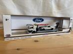 Ford C truck Performance, Ophalen, Nieuw, Bus of Vrachtwagen