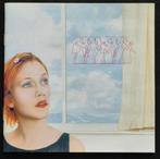 Anneli Drecker - Tundra, Ophalen of Verzenden, Zo goed als nieuw