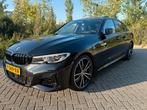 BMW M340i B58 Motor Nieuwstaat inc Gratis Dealer beurt, Auto's, Automaat, 1800 kg, 1645 kg, Zwart