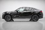 Mercedes-Benz GLC-klasse Coupé GLC300e 4MATIC AMG Line |Pan, Auto's, Automaat, 4 cilinders, 2000 kg, 167 km/l