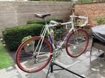 Gios Professional, 55 tot 59 cm, Ophalen, Gios, Jaren '60 of nieuwer