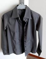 SUTHERLAND BLOUSE MAAT 36, Sutherland, Ophalen of Verzenden, Zo goed als nieuw, Maat 36 (S)
