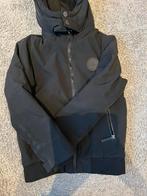 Kledingpakket jongen maat 140/146, Kinderen en Baby's, Kinderkleding | Maat 140, Ophalen, Zo goed als nieuw, Jongen