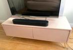 ELONA TV MEUBEL VAN MADE, Huis en Inrichting, Ophalen, Zo goed als nieuw, 25 tot 50 cm, Minder dan 100 cm
