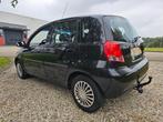 Chevrolet Kalos 1.4-16V Spirit 5-deurs AIRCO *apk:04-2026*, Voorwielaandrijving, 94 pk, 15 km/l, Gebruikt