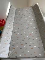 Commode en bad, Ophalen of Verzenden, Zo goed als nieuw, Minder dan 140 cm, Minder dan 70 cm