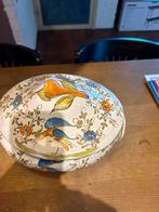 Soepterrine, Antiek en Kunst, Ophalen of Verzenden