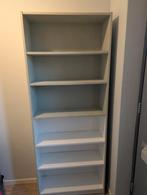 Gratis Billy Boekenkast - free!, Huis en Inrichting, Kasten | Boekenkasten, Gebruikt, 200 cm of meer, Modern, 25 tot 50 cm