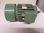 elektromotor, Doe-het-zelf en Verbouw, Ophalen, Zo goed als nieuw, Elektromotor