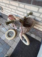 Veloretti loopfiets en driewieler, Ophalen, Gebruikt, Veloretti Maxi