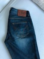 Dames spijkerbroek Dolce & Gabbana, Ophalen, Dolce & Gabbana, Blauw, Zo goed als nieuw