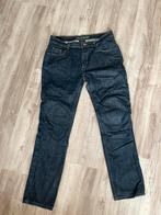 Motorbroek, Ophalen of Verzenden, Tweedehands, Broek | textiel