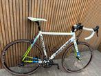 Cannondale CAAD 10 Racefiets, 28 inch, Heren, Aluminium, Zo goed als nieuw