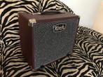 Koch Classic-SE, Ophalen, Zo goed als nieuw, Gitaar, Minder dan 50 watt