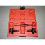 Timingset opel 1.3 CDTI, Verzenden, Nieuw