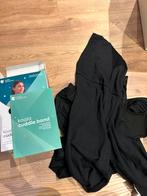 Koala cuddle band, Overige merken, Ophalen of Verzenden, Zo goed als nieuw, Rug