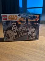 Lego star wars 75207, Ophalen, Nieuw, Complete set, Lego