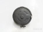 Volvo Brake System Rembooster Li. Volvo, Ophalen, Gebruikt