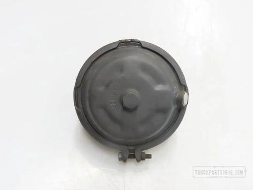 Volvo Brake System Rembooster Li. Volvo, Auto-onderdelen, Vrachtwagen-onderdelen, Gebruikt, Ophalen