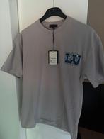 UITVERKOOP T-Shirts, Ophalen of Verzenden, Nieuw