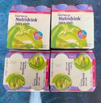 Nutridrink Juice Style Appel Medische Drink Voeding, Diversen, Ophalen