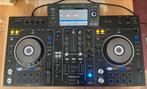 Pioneer  XDJ-RX2, Ophalen of Verzenden, Gebruikt, Draaitafel, Pioneer