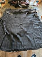 Schotse kilt, Ophalen of Verzenden, Nieuw