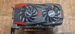 🎮ASUS GTX 760 2GB – Nieuwe koelpasta – 1 maand garantie ✅, Computers en Software, Videokaarten, PCI-Express 3, DisplayPort, Ophalen of Verzenden