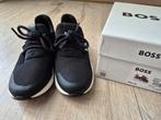Hugo Boss schoenen maat 30, Ophalen of Verzenden, Jongen, Schoenen