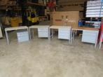lista werkbank werktafel werkbanken met lades, Doe-het-zelf en Verbouw, Werkbanken, Gebruikt, Lista.com, Lista, 70 tot 120 cm