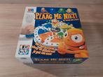 plaag me niet - s5520, Hobby en Vrije tijd, Gezelschapsspellen | Bordspellen, Ophalen of Verzenden, Zo goed als nieuw