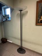 Artemedi Staande lamp, Huis en Inrichting, Ophalen of Verzenden
