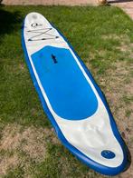 Sup, Watersport en Boten, Suppen, Ophalen, Zo goed als nieuw
