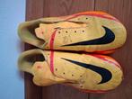 voetbalschoenen nike phantom, maat 37,5, Ophalen, Gebruikt, Maat XS of kleiner, Schoenen
