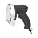 Gyros/Kebab Snijder - Instelbare Dikte, Huis en Inrichting, Ophalen of Verzenden, Nieuw