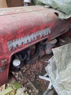 mc cormick international farmall d320 oldtimer, Gebruikt, Tot 2500, Tot 80 Pk, Ophalen