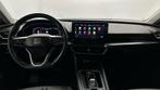 Seat Leon ST 1.0 EcoTSI Style AUTOMAAT-NAVI, Auto's, Seat, 65 €/maand, Gebruikt, Euro 6, 1290 kg