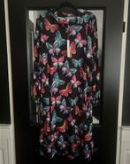 Yoek jurk maat 42/44, Kleding | Dames, Yoek, Nieuw, Ophalen of Verzenden, Jurk