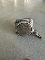 Gilera Runner Purejet 50 Luchtcompressor, Fietsen en Brommers, Ophalen of Verzenden, Gebruikt