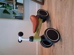 Loopfiets Bandits and Angels, Ophalen, Zo goed als nieuw, Loopfiets