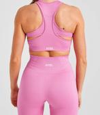 Abyl Sport Set Dames, Kleding | Dames, Sportkleding, Abyl, Ophalen of Verzenden, Roze, Maat 36 (S)