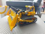 Lego city bulldozer 7685, Kinderen en Baby's, Speelgoed | Duplo en Lego, Ophalen, Zo goed als nieuw