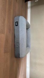 Orthopedische Hondenmand, Ophalen, Overige